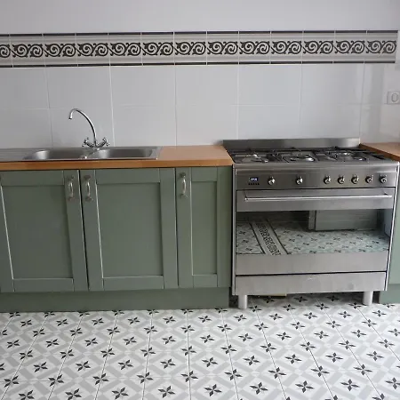 Villa Belle Maison, Beau Quartier, Proche Centre Ville, 5 *