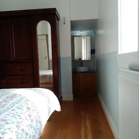 Belle Maison, Beau Quartier, Proche Centre Ville, 5 Toulouse